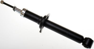 амортисьор