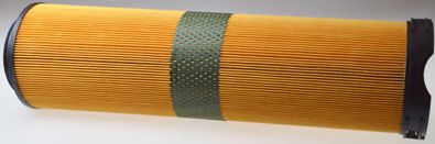 въздушен филтър A141282