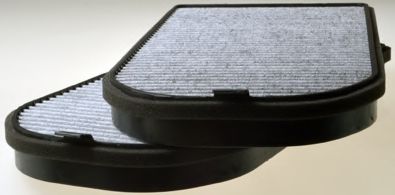 филтър, въздух за вътрешно пространство M110661K