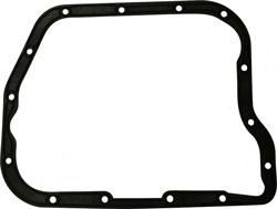 уплътнение, маслена вана (картер)