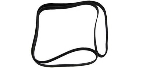 пистов ремък