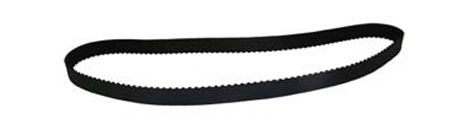 Ангренажен ремък