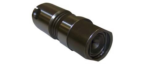 повдигач на клапан