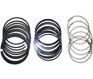 бутален пръстен (сегмент)