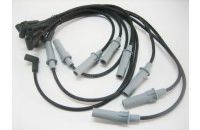 запалителен кабел