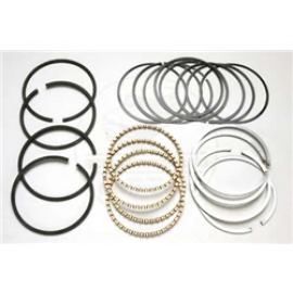 бутален пръстен (сегмент)