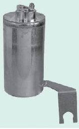 изсушител, климатизация