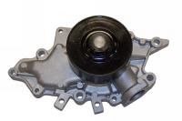 водна помпа