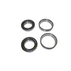 Ремонтен к-кт, диференциал