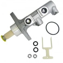 Спирачна помпа