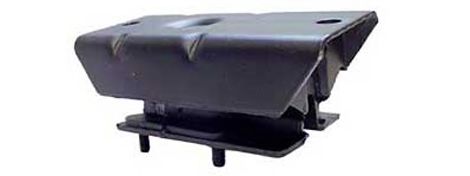 окачване, двигател