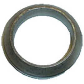 уплътнение, изпускателни тръби