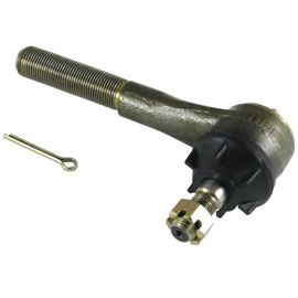 накрайник на напречна кормилна щанга