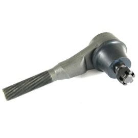 накрайник на напречна кормилна щанга