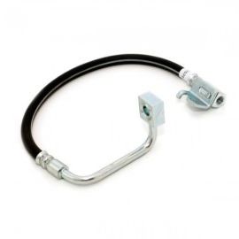 спирачен маркуч