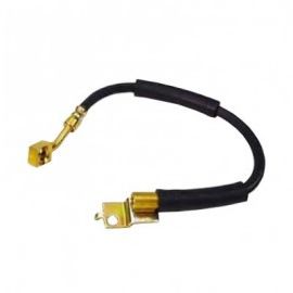 спирачен маркуч