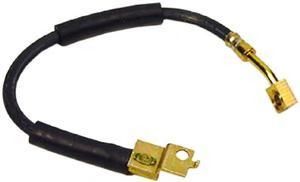 спирачен маркуч