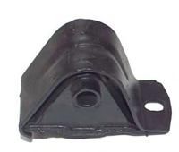 окачване, двигател