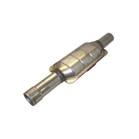 катализатор