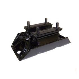 окачване, двигател