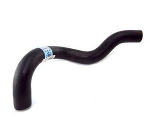 маркуч на радиатора