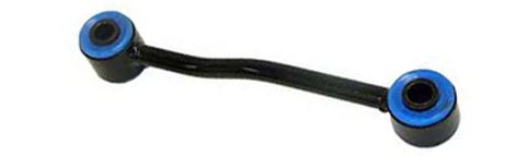 щанга/подпора, окачване на колелото