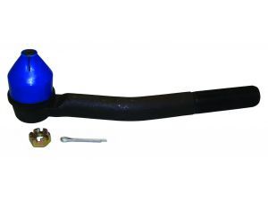 накрайник на напречна кормилна щанга