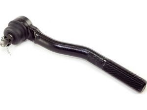 накрайник на напречна кормилна щанга