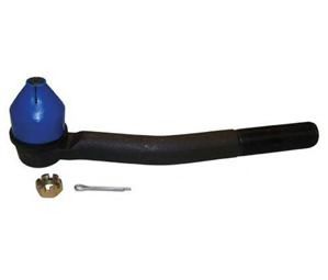 накрайник на напречна кормилна щанга