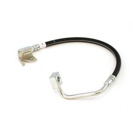 спирачен маркуч