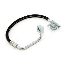 спирачен маркуч