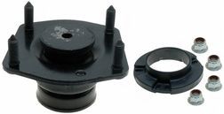 втулка, амортисьор