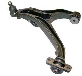 тампон, носач