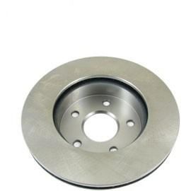 спирачен диск