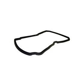 уплътнение, маслена вана (картер) - автом. скоростна кутия