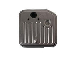 комплект хидравличен филтър, автоматична предавателна кутия