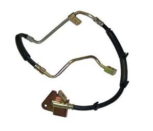 спирачен маркуч