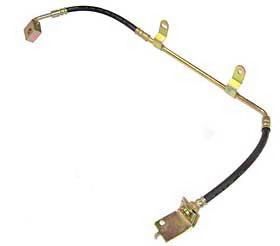 спирачен маркуч