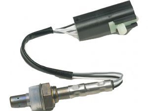 ламбда-сонда