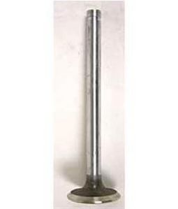 изпускателен клапан