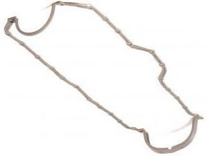 уплътнение, маслена вана (картер)