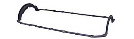 уплътнение, маслена вана (картер)