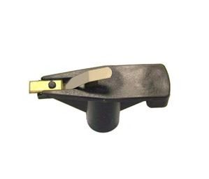 палец на разпределителя на запалването