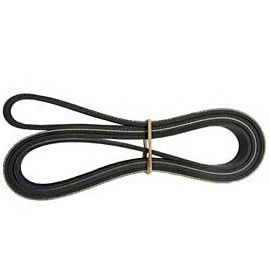 пистов ремък