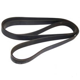 пистов ремък