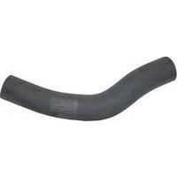 маркуч на радиатора