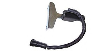 датчик, скорост/обороти