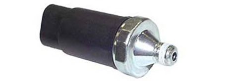 датчик, налягане на маслото