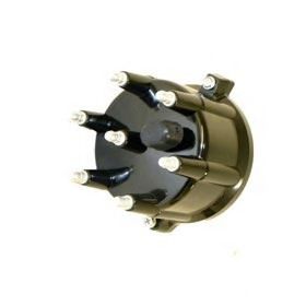 капачка на дистрибутор на запалване