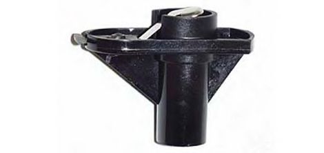 палец на разпределителя на запалването